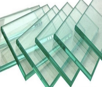 K&iacute;nh Cường Lực 5mm