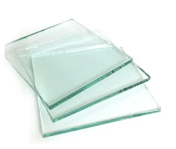 K&iacute;nh Cường Lực 8mm